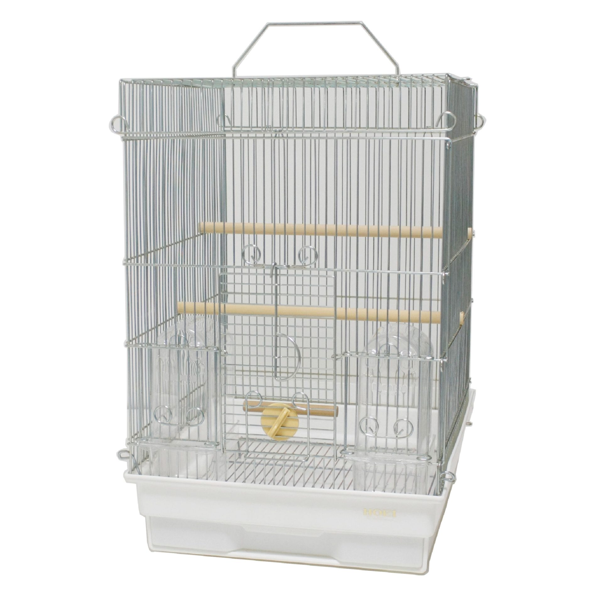 35手のりG | ミディアムシリーズ（中型サイズ）