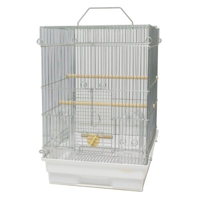 35手のりG | ミディアムシリーズ（中型サイズ）