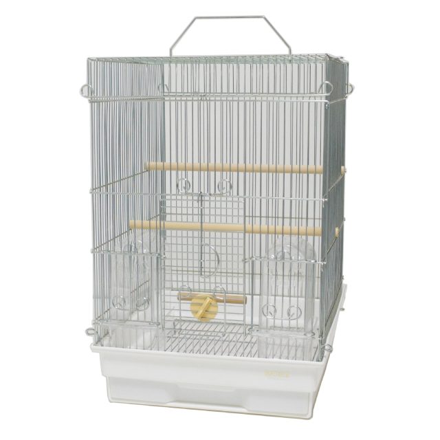 35手のりG ｜商品紹介｜豊栄金属工業株式会社