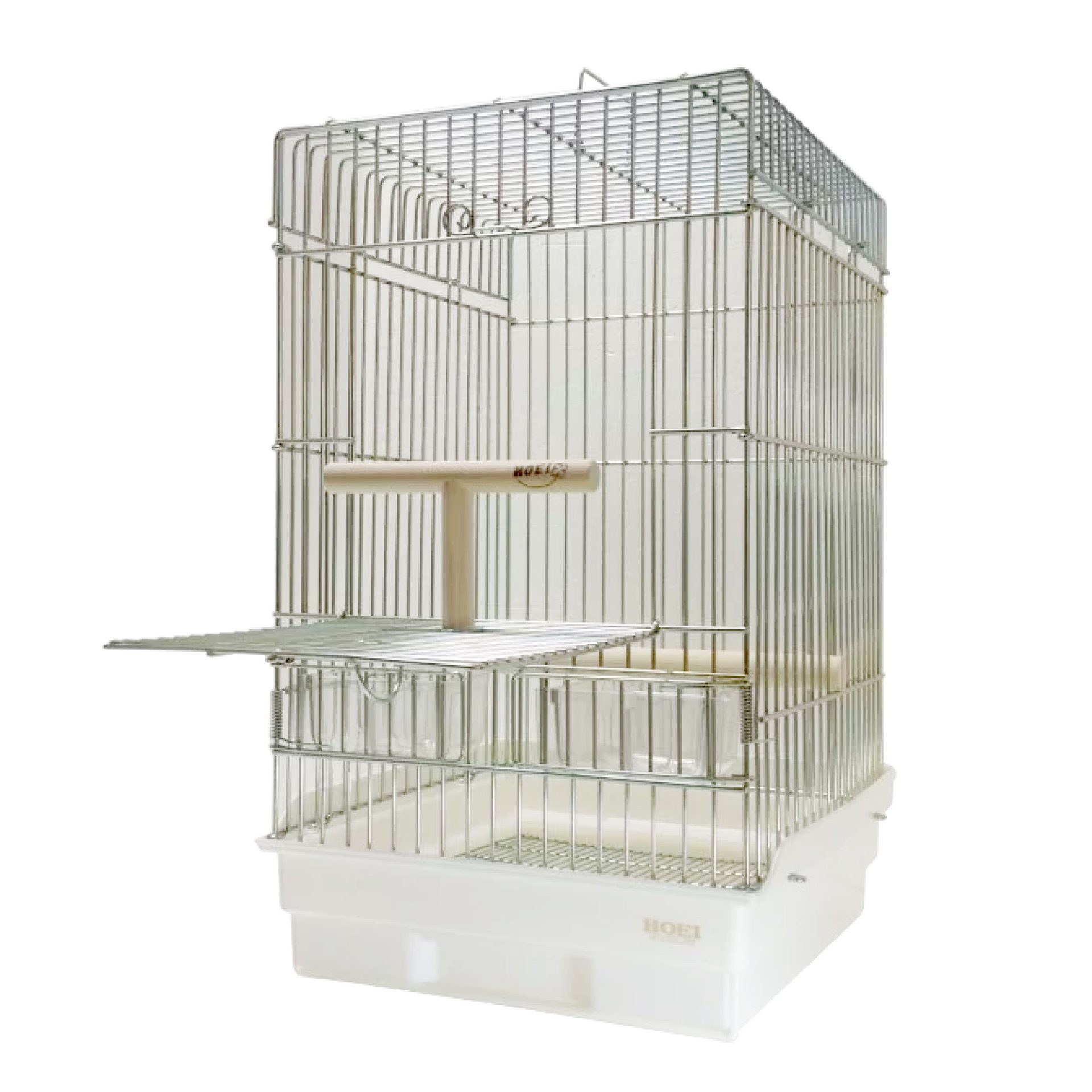 35オウム | ミディアムシリーズ（中型サイズ）