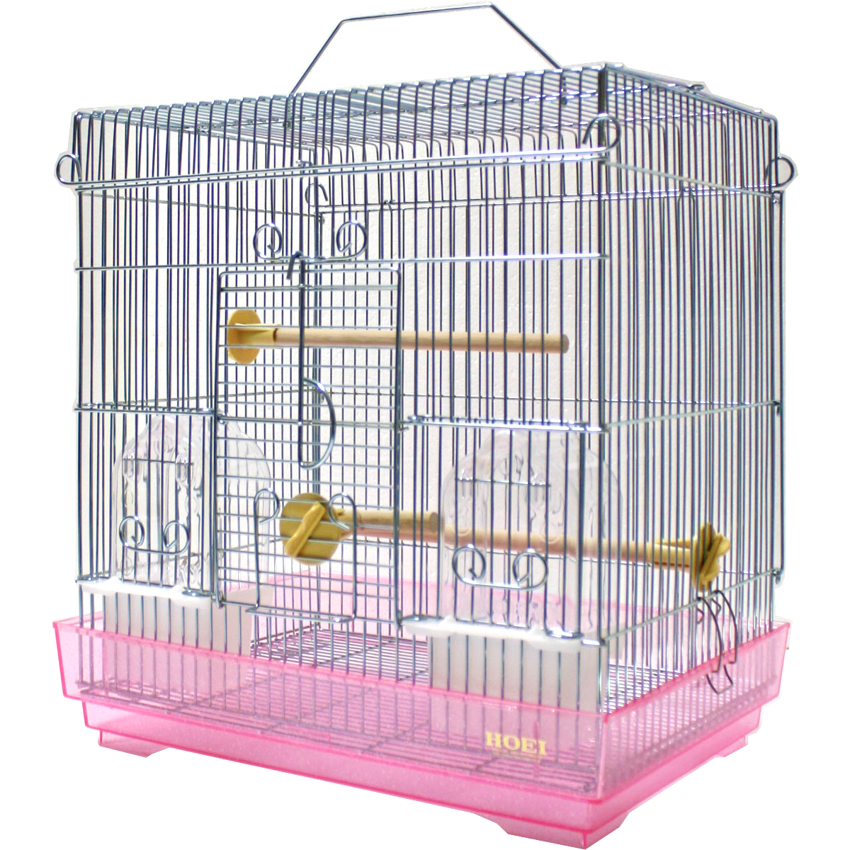 40手のりラメPI | ミディアムシリーズ（中型サイズ）