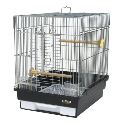 21手のりG | スモールシリーズ（小型サイズ）