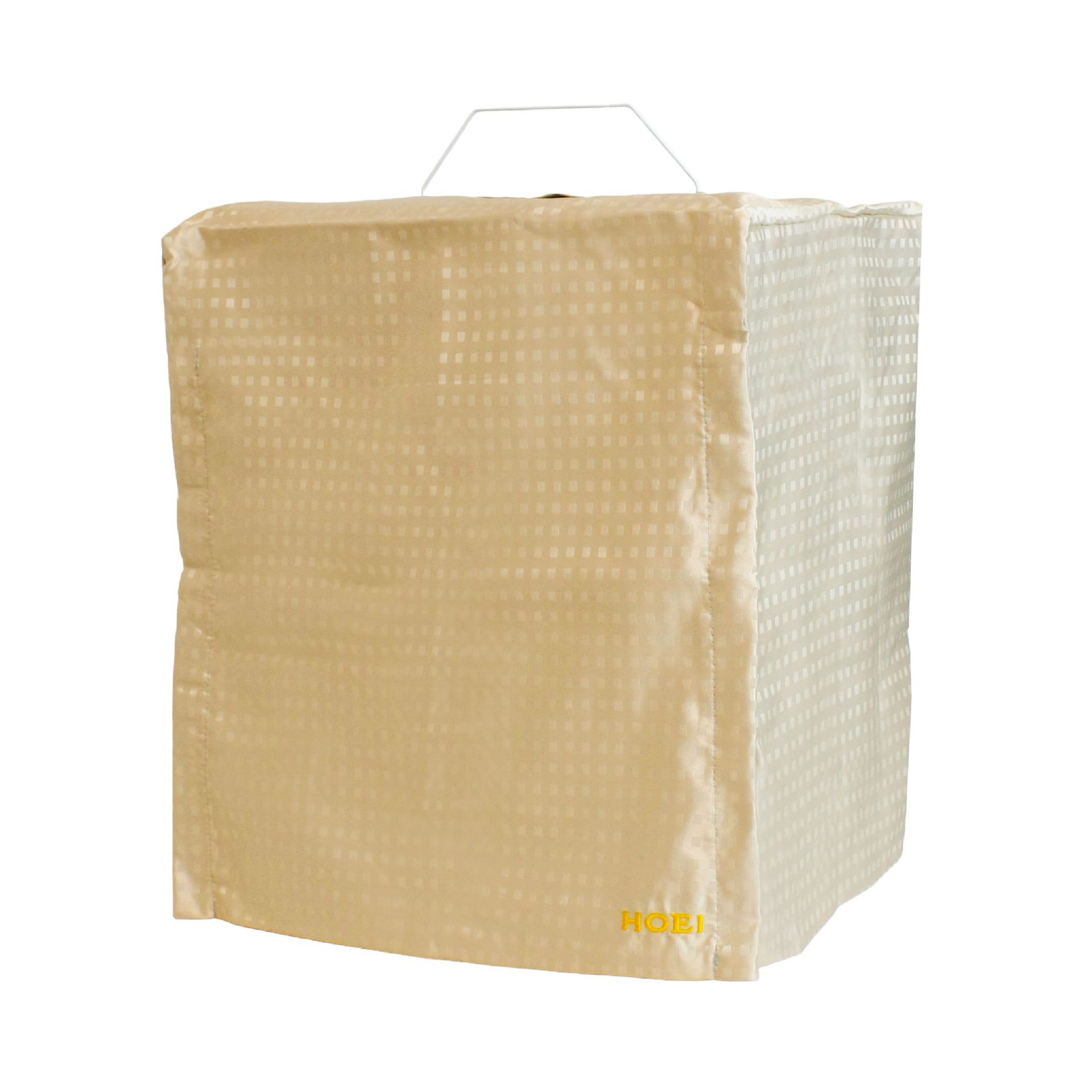 おやすみカバーDタイプ | ケージ用アクセサリー