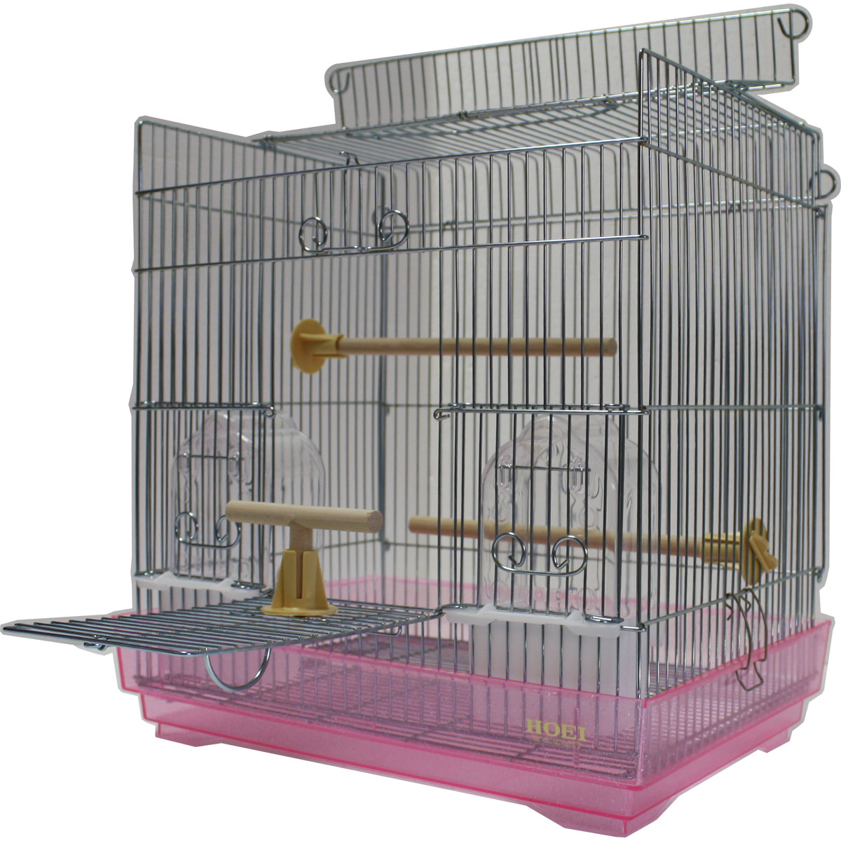 40手のりラメPI | ミディアムシリーズ（中型サイズ）