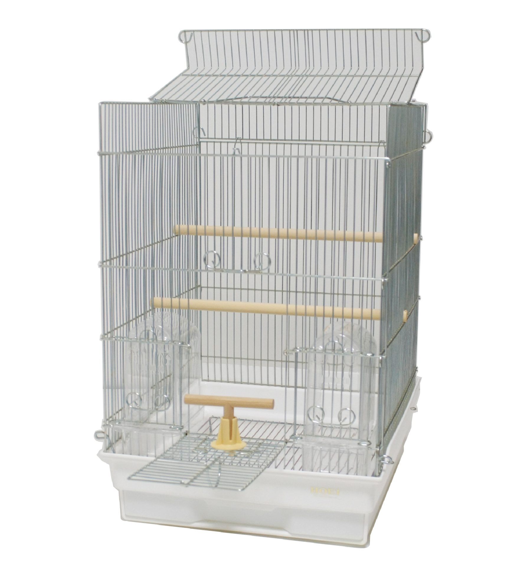 35手のりG | ミディアムシリーズ（中型サイズ）