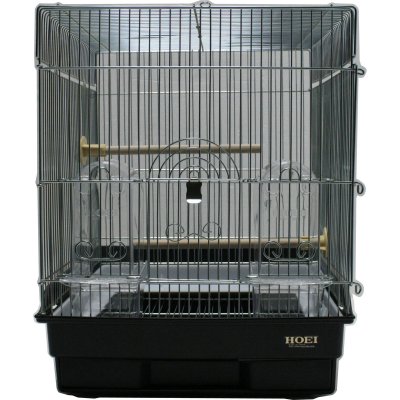 35角G　1×6入 | ミディアムシリーズ（中型サイズ）