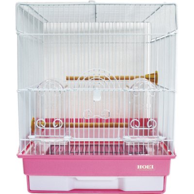 35角PS　2入 | ミディアムシリーズ（中型サイズ）