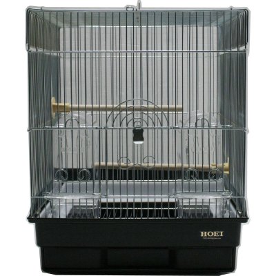 35角G　2入 | ミディアムシリーズ（中型サイズ）