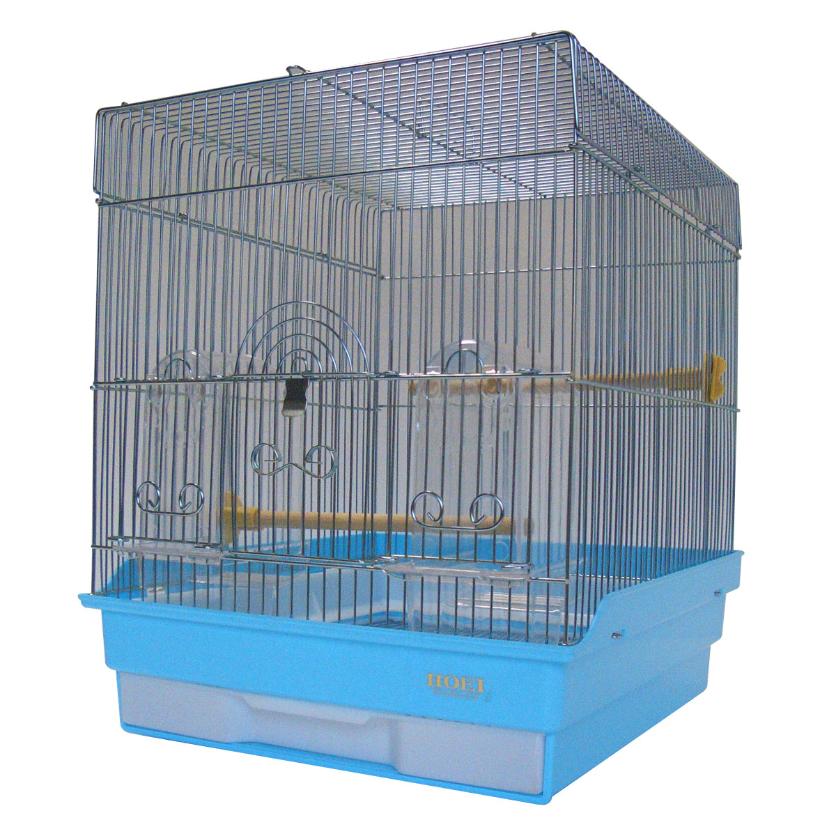 35角G　2入 | ミディアムシリーズ（中型サイズ）