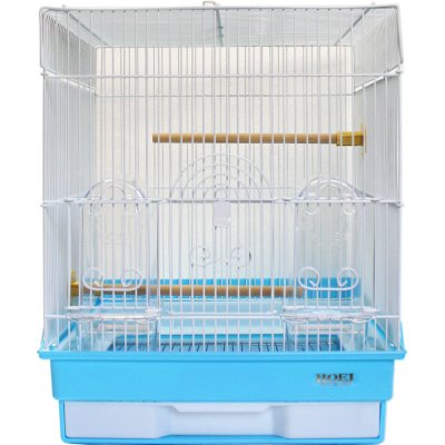 35角PS　2入 | ミディアムシリーズ（中型サイズ）