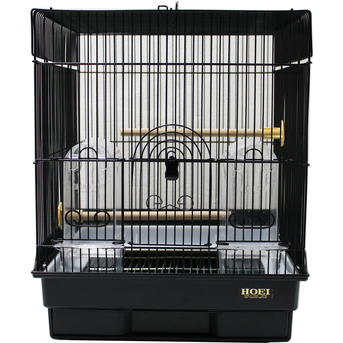 35角B　2入 | ミディアムシリーズ（中型サイズ）