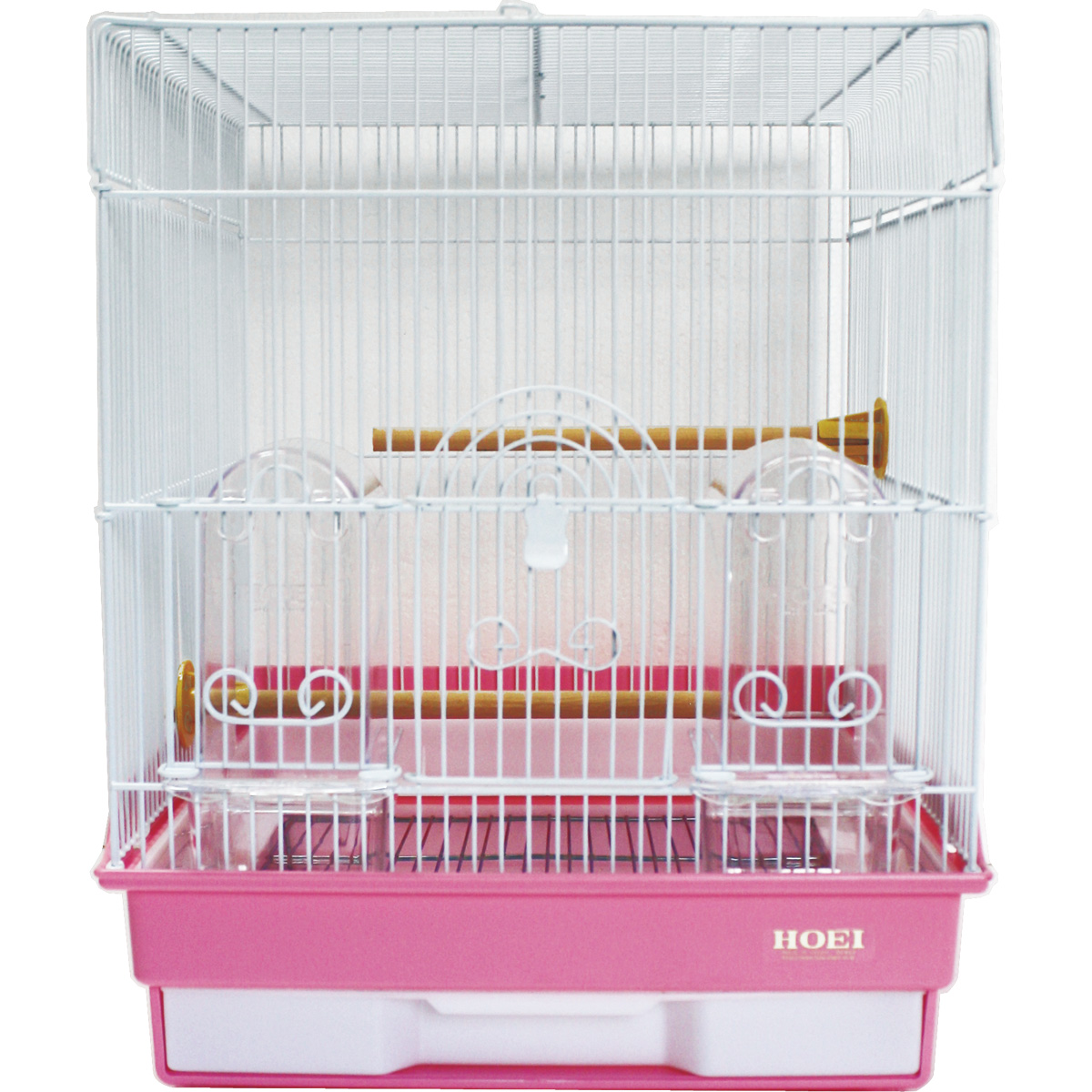 35角PS　2入 | ミディアムシリーズ（中型サイズ）