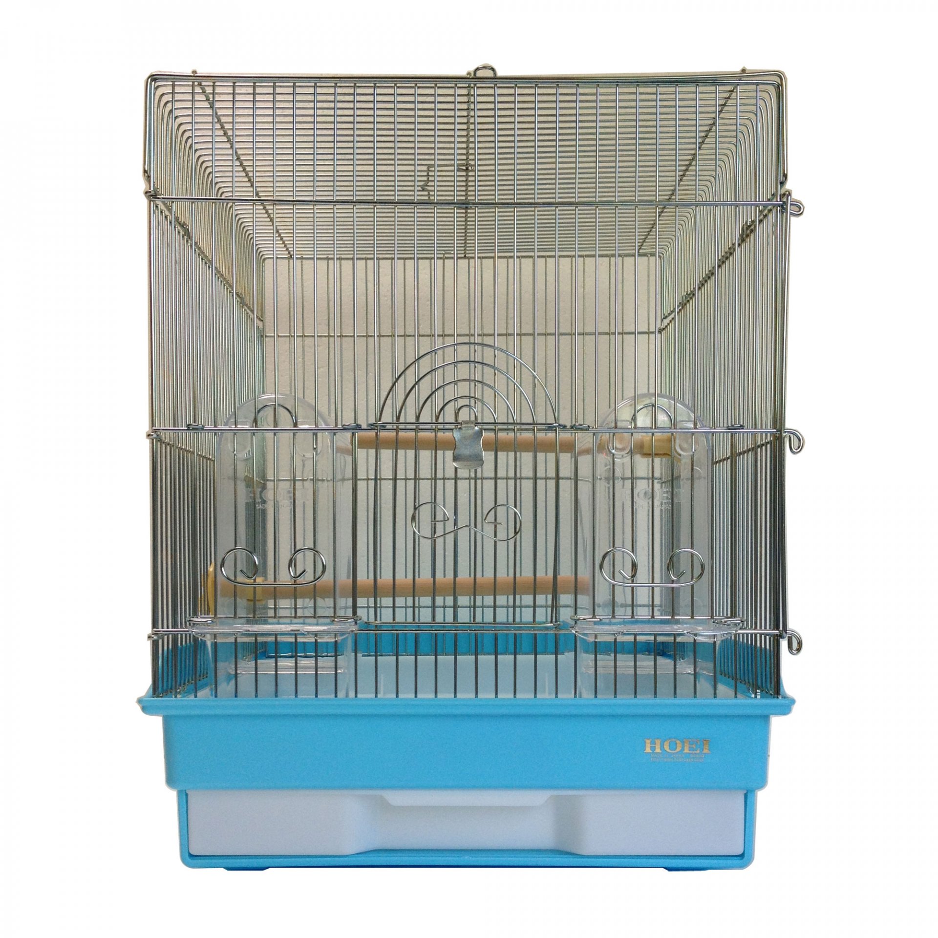 35角G　1×6入 | ミディアムシリーズ（中型サイズ）