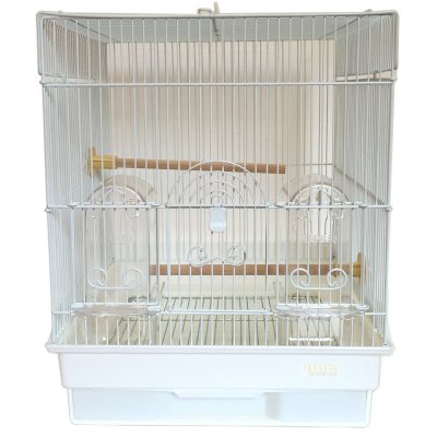 35角PS 2入 ｜商品紹介｜豊栄金属工業株式会社