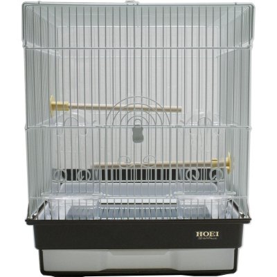 35角PS　2入 | ミディアムシリーズ（中型サイズ）