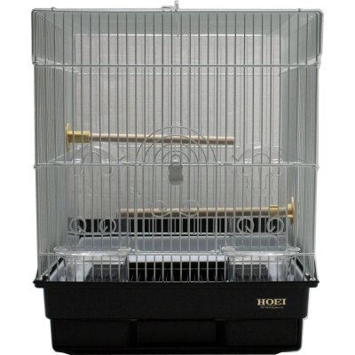 35角PS　2入 | ミディアムシリーズ（中型サイズ）