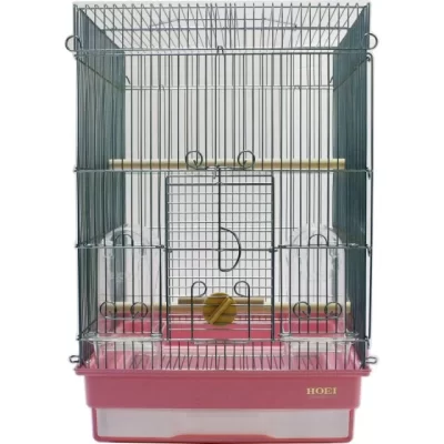 35手のりG | ミディアムシリーズ（中型サイズ）