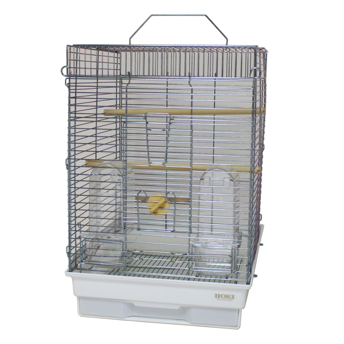 35手のりホライズン | ミディアムシリーズ（中型サイズ）