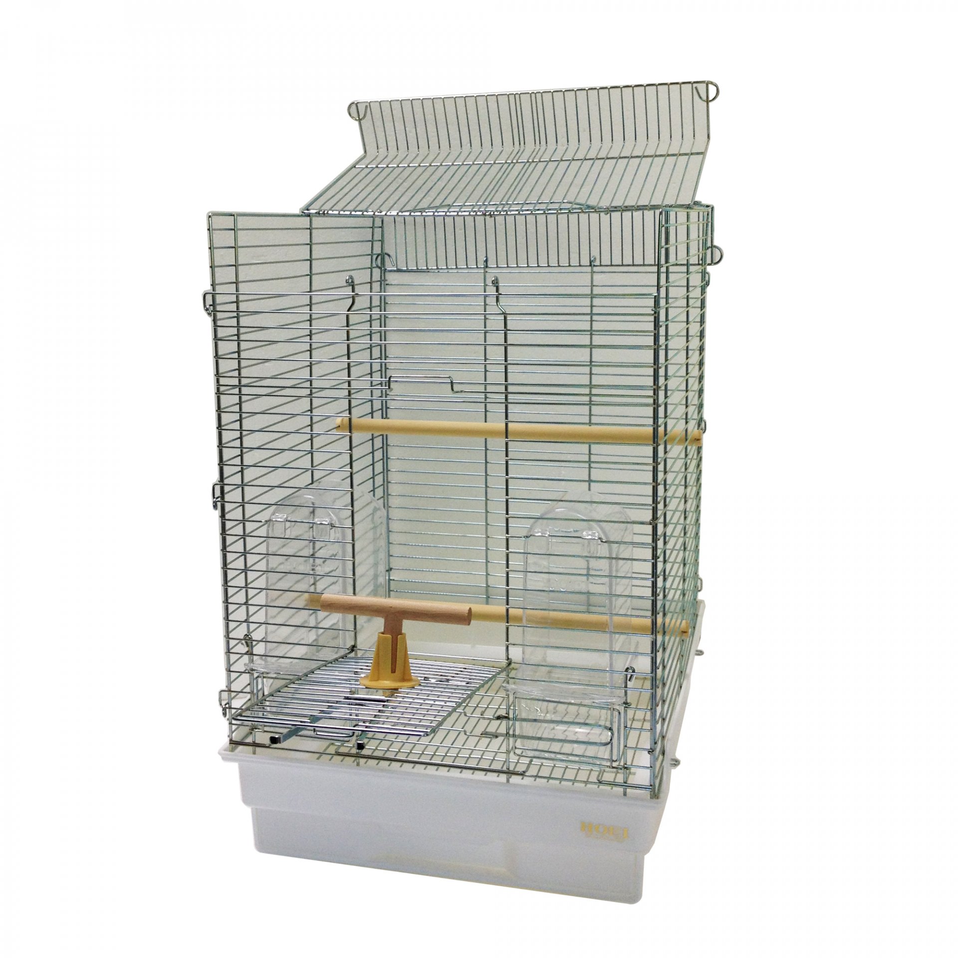 35手のりホライズン | ミディアムシリーズ（中型サイズ）