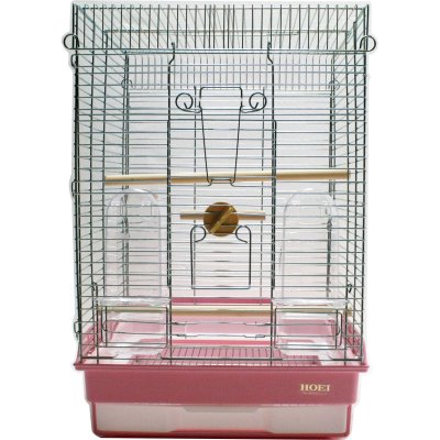 35手のりホライズン | ミディアムシリーズ（中型サイズ）