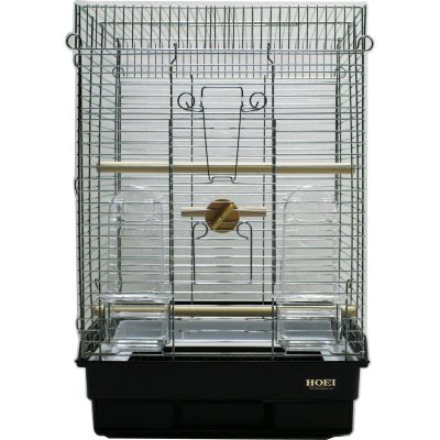 35手のりホライズン | ミディアムシリーズ（中型サイズ）