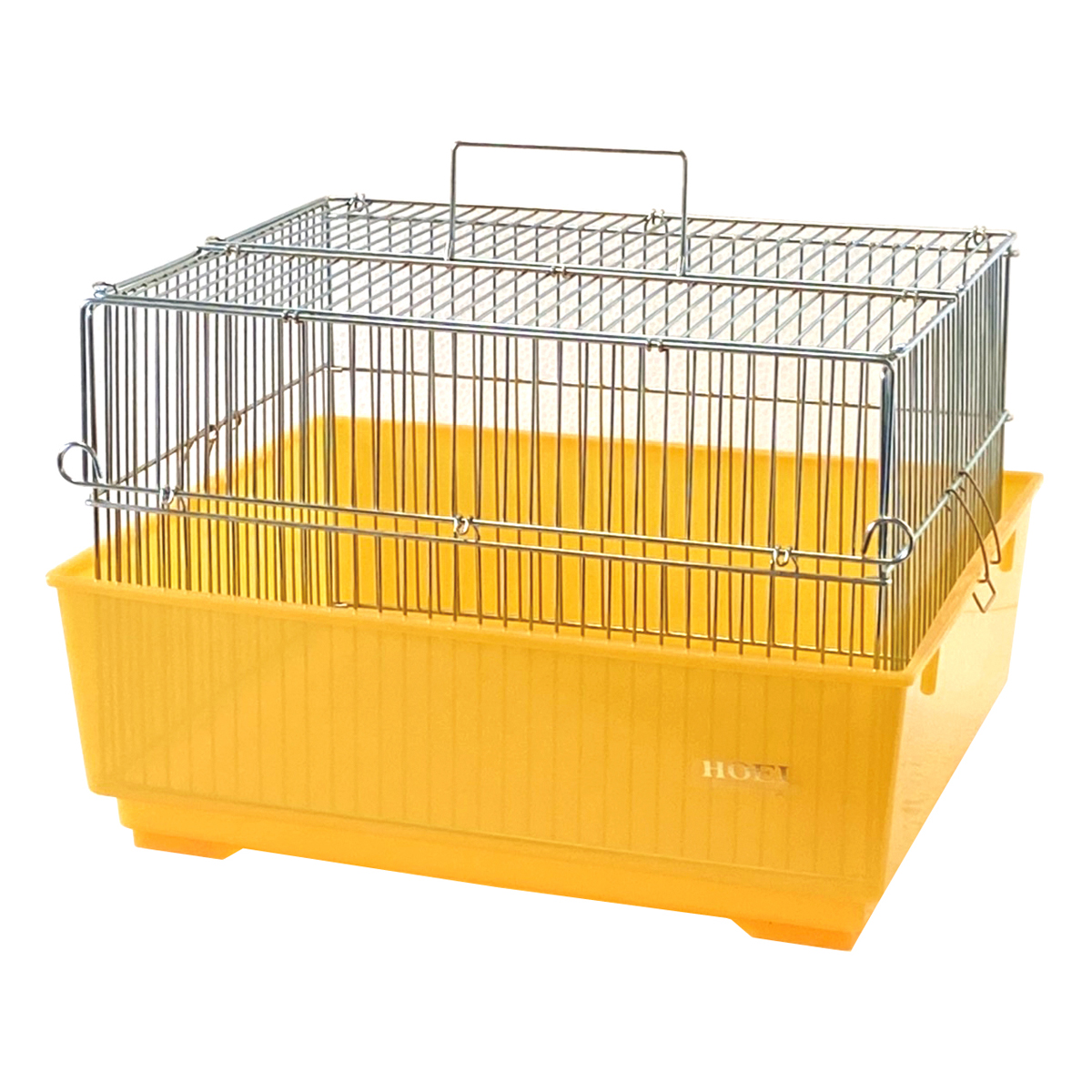 ケージdeファーミィS | スモールアニマルシリーズ