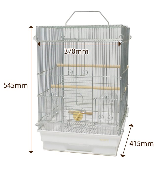 35手のりG ｜商品紹介｜豊栄金属工業株式会社