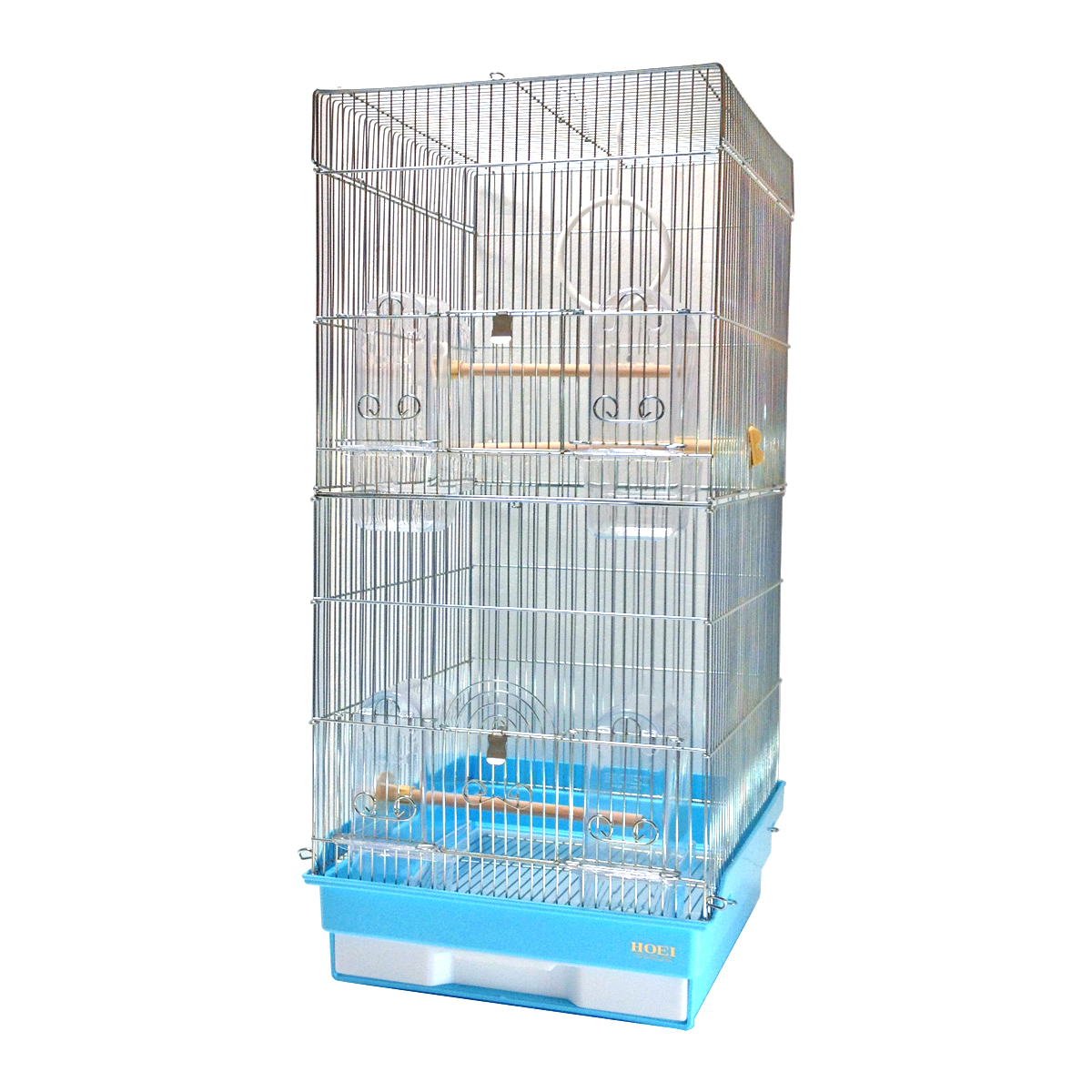 35ロング | ロングシリーズ