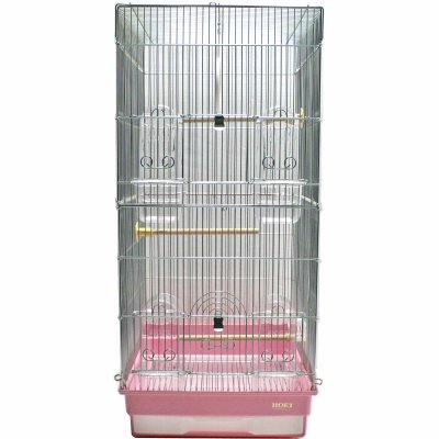 35ロング | ロングシリーズ