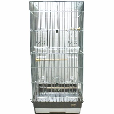 35ロング | ロングシリーズ