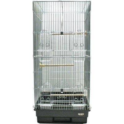 35ロング | ロングシリーズ