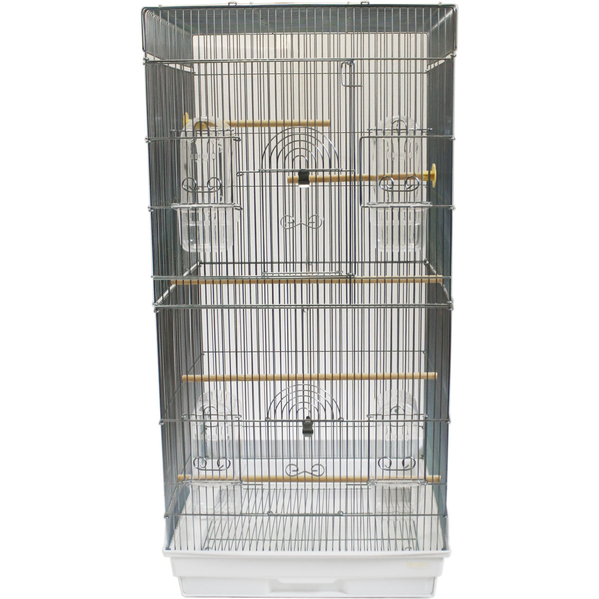 465ロング | ロングシリーズ