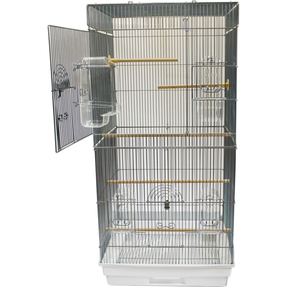 465ロング | ロングシリーズ