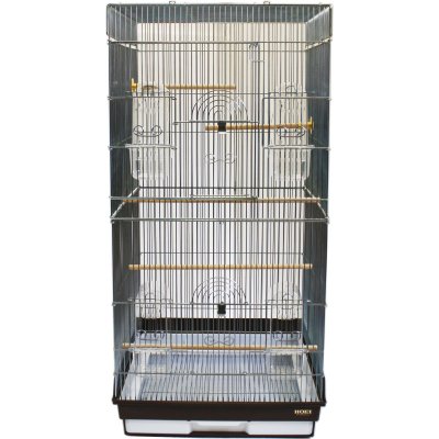 465ロング | ロングシリーズ