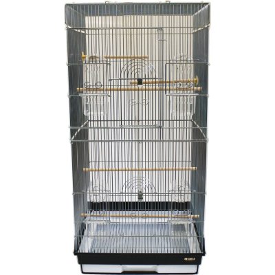 465ロング | ロングシリーズ