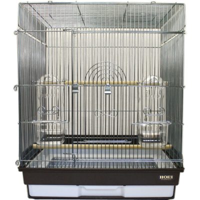 465インコ | ラージシリーズ(大型サイズ)