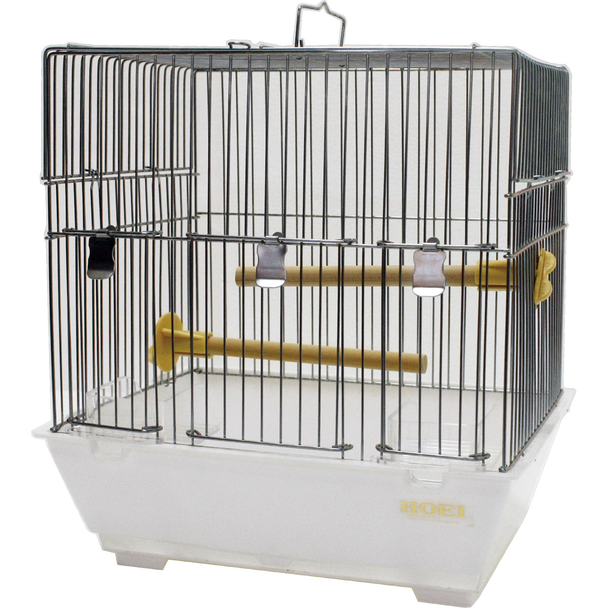 みよし角G | スモールシリーズ(小型サイズ)