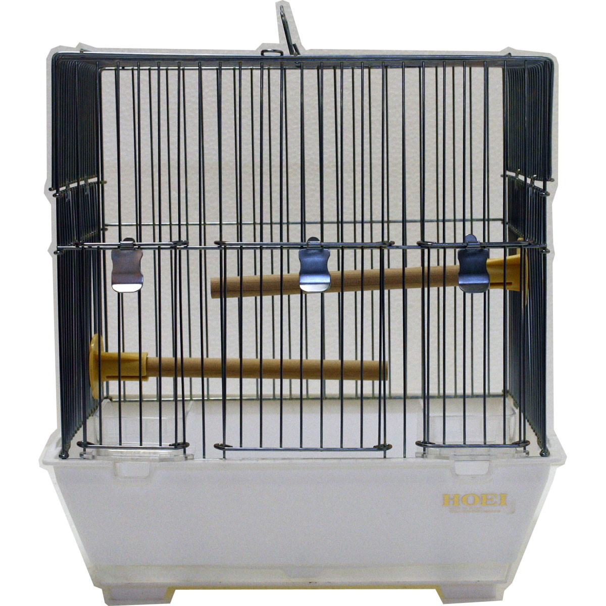 みよし角G | スモールシリーズ(小型サイズ)