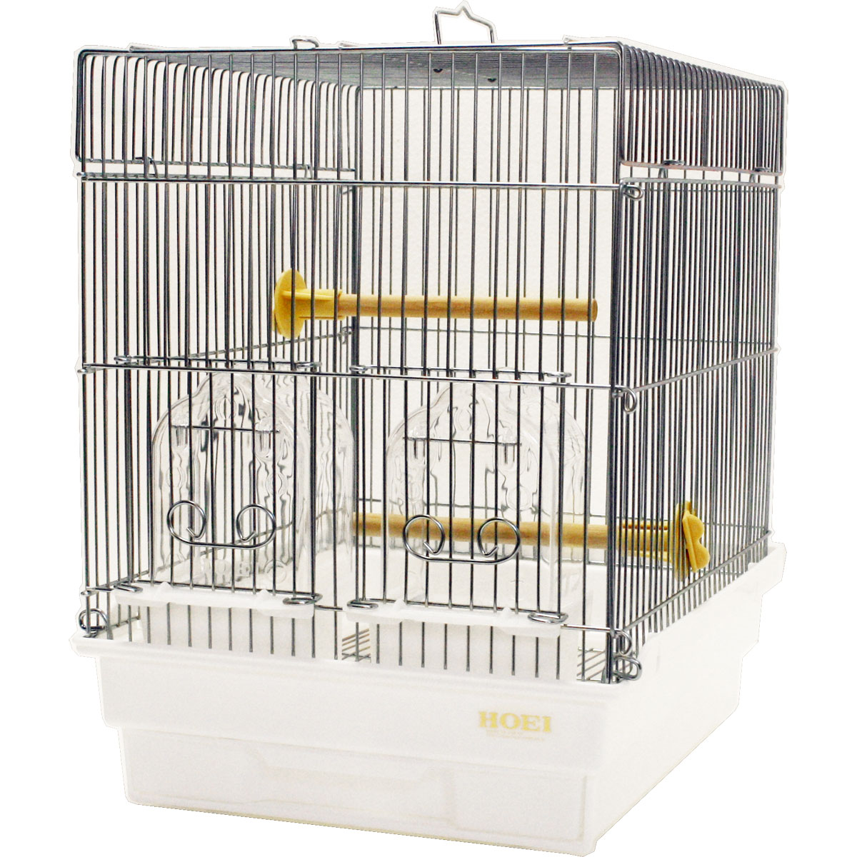 21デラックスG | スモールシリーズ（小型サイズ）