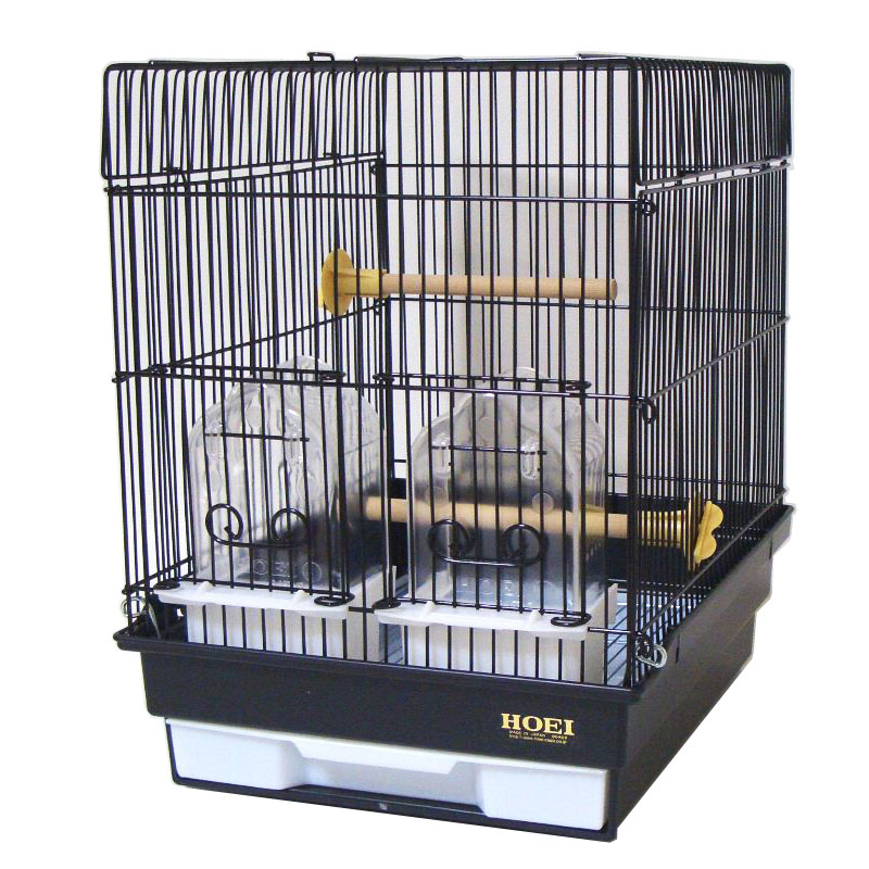 21デラックスB | スモールシリーズ（小型サイズ）