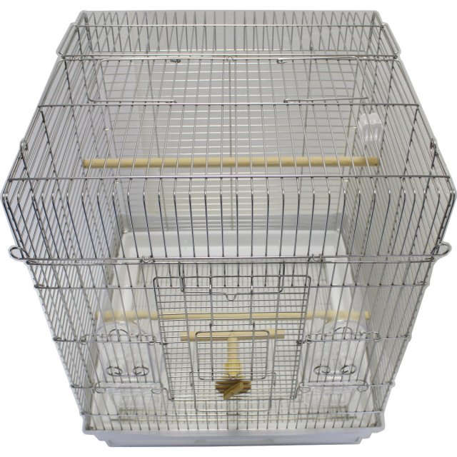 HOEI ホーエー　465スタンド　鳥かごスタンド　鳥用品2ZE