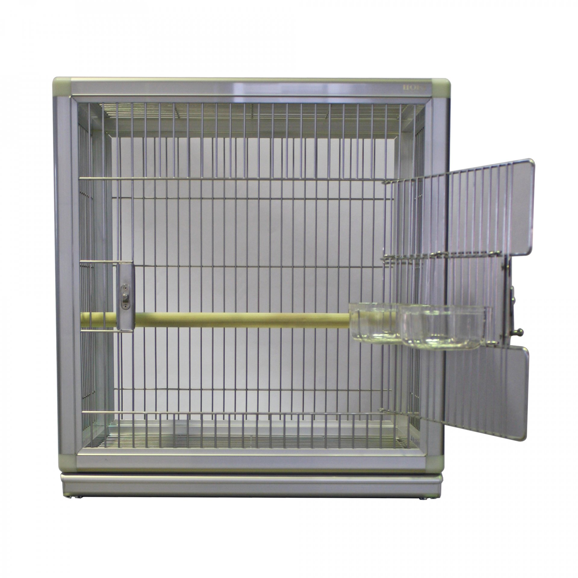 EB-62 オウムG | 室内プレミアムシリーズ