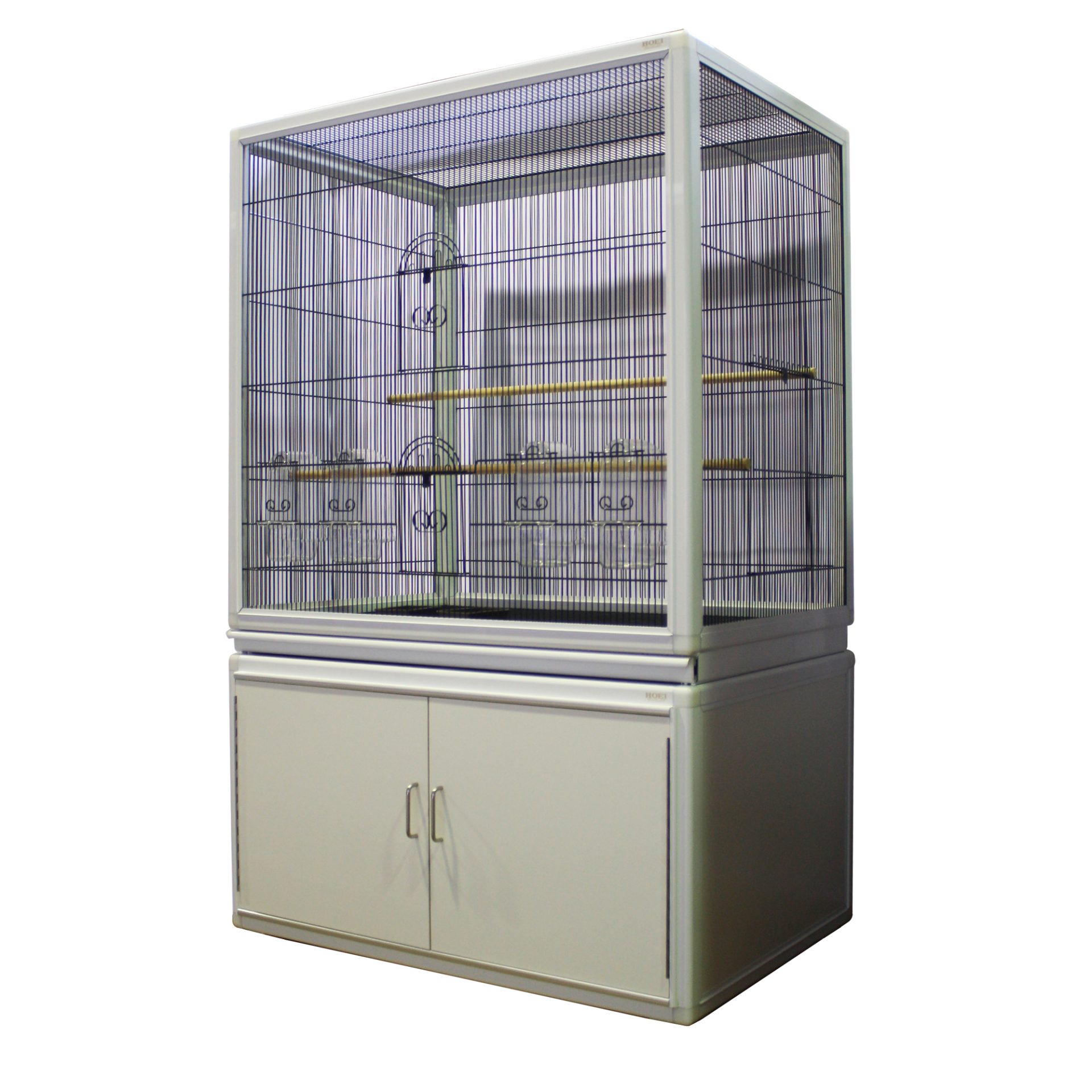 ETB-960 D | 室内プレミアムシリーズ