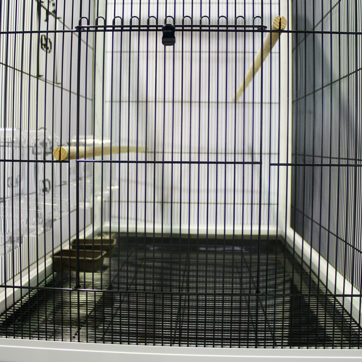 ETB-960 D | 室内プレミアムシリーズ