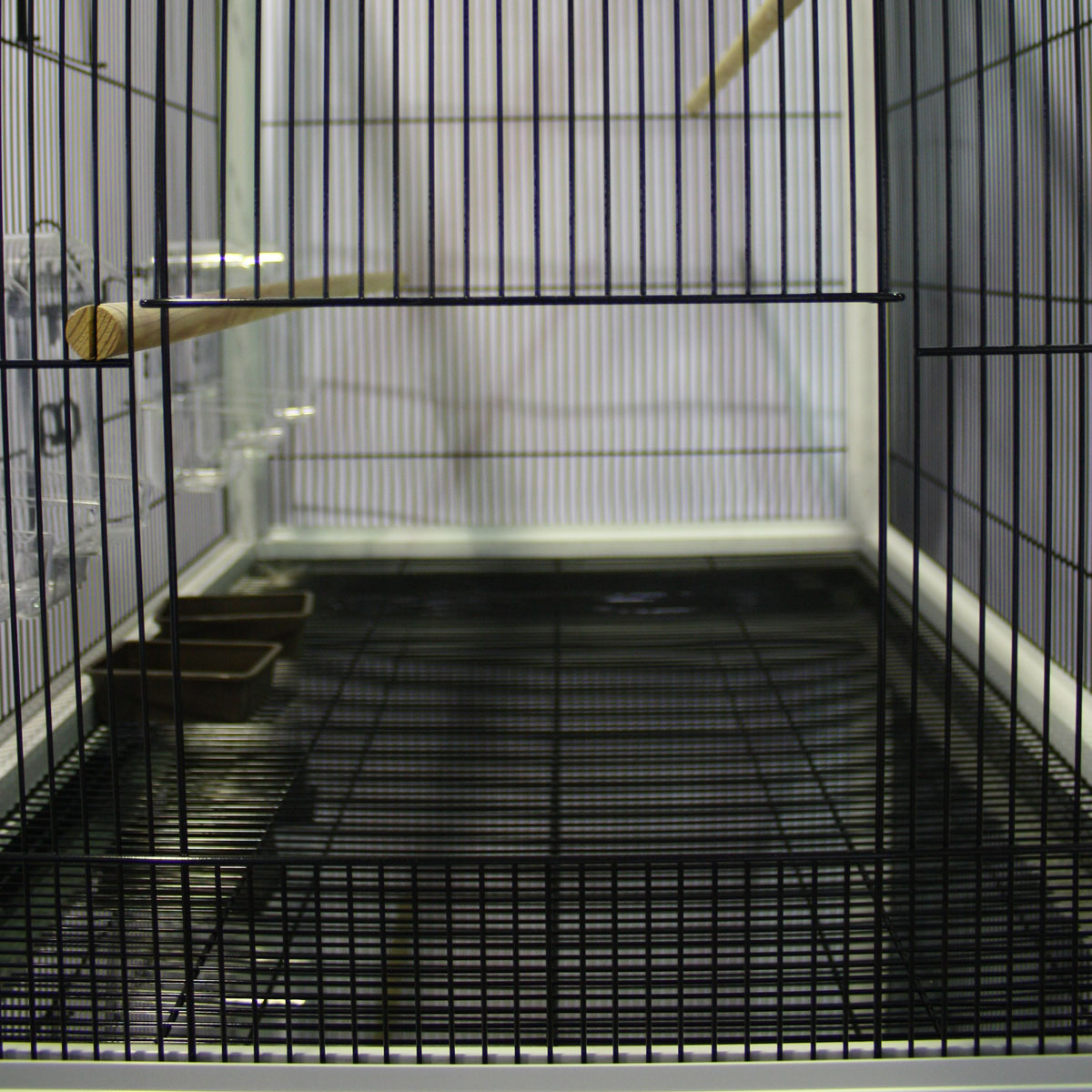 ETB-960 D | 室内プレミアムシリーズ