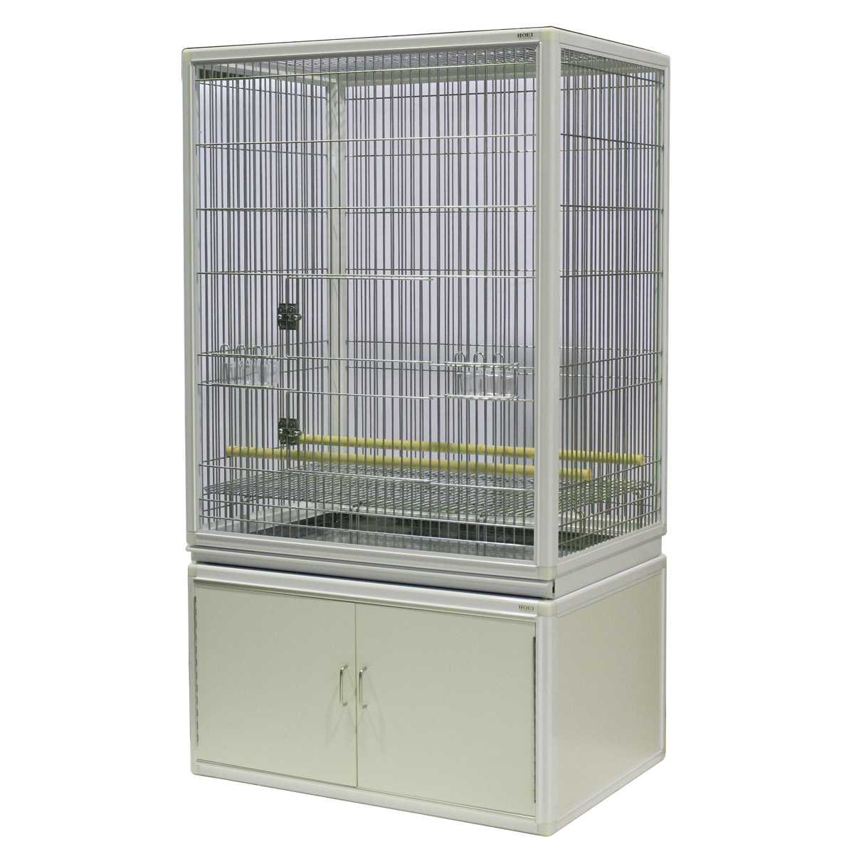 ETO-960Dステンレス | ステンレスケージ