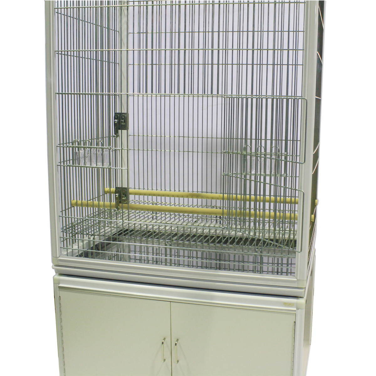 ETO-960Dステンレス | ステンレスケージ