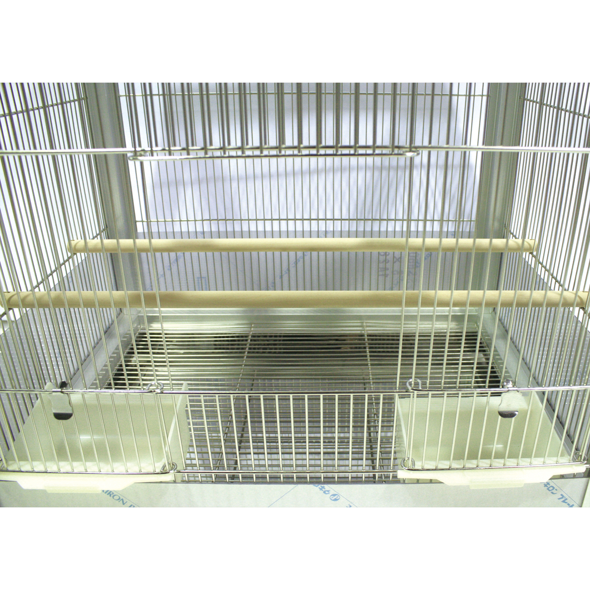 EB-62 G | 室内プレミアムシリーズ