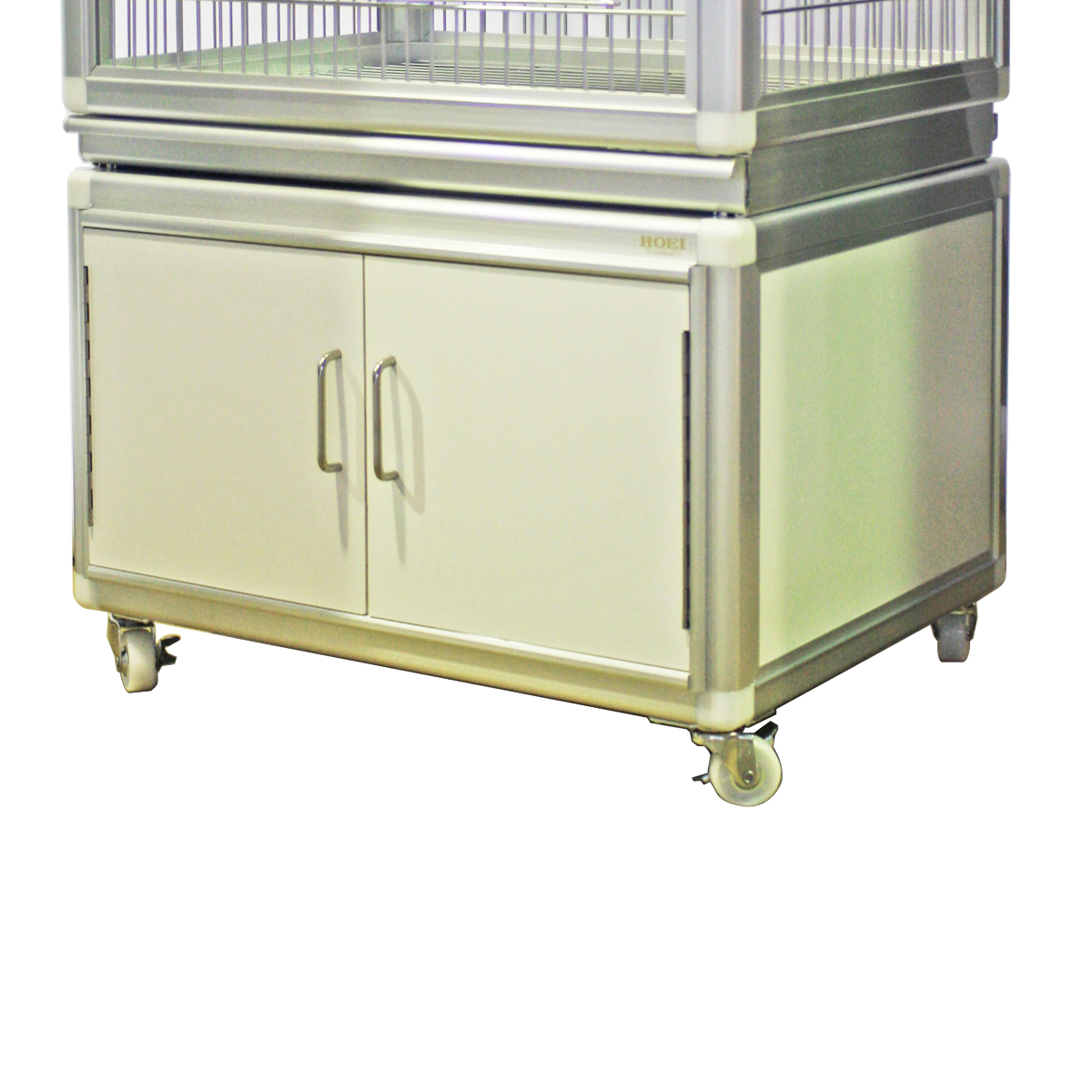 EB-62-BC | 室内プレミアムシリーズ