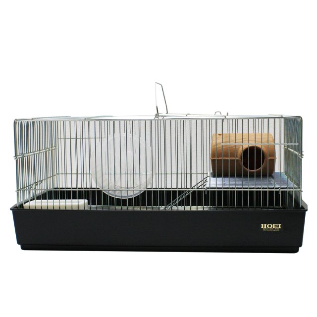 HIBOURAMA PE25HIBRAFIAFRINGENATURALE 関税送料込 Hiwatt CTM HAIWATT 20HD【中古】（中古/送料無料）【楽器検索